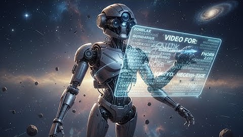 Artsy Shortz  is live writing your beautiful names 💎