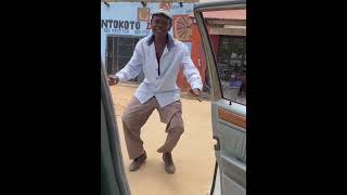 Hi Le Ka Xigangu Xa Meh dance 