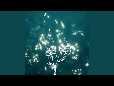 Interlude (Excerpt)