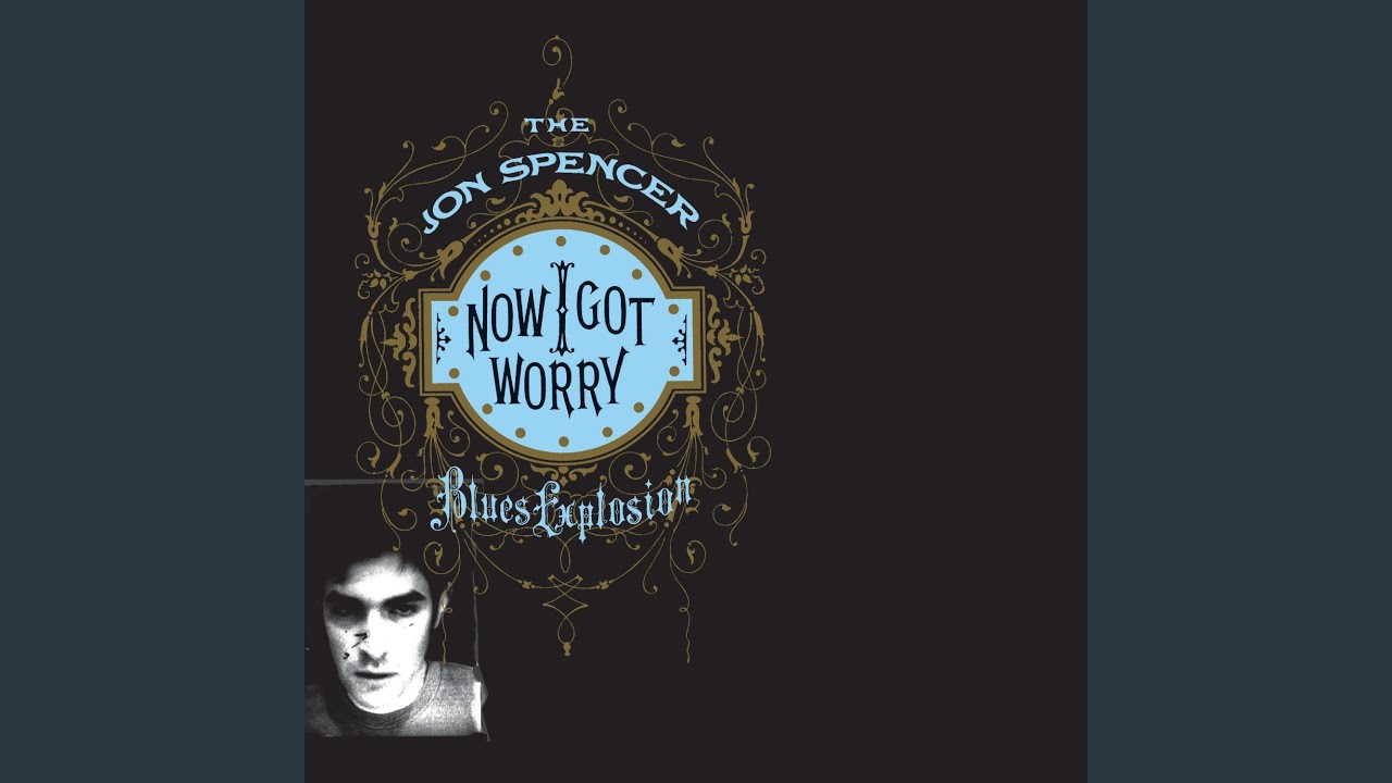 Ver Sticky en YouTube Ver Sticky en YouTube