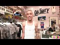 Test- Documentary No Handles....... Freebandz