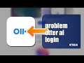 How To Fix Login Problem On Otter.ai 2026 (EASY GUIDE)