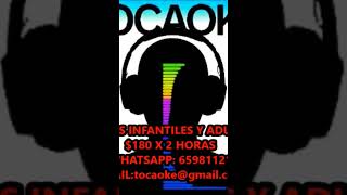 Forma una Banda en tu proxima fiesta con musica instrumental. Contacto Wasap 65981121