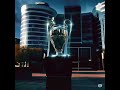 قرعه دوري ابطال اوروبا 2026