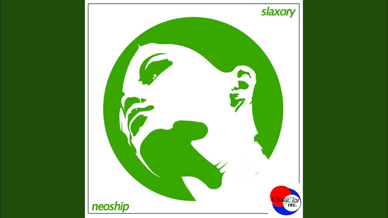Neoship (Original Mix)