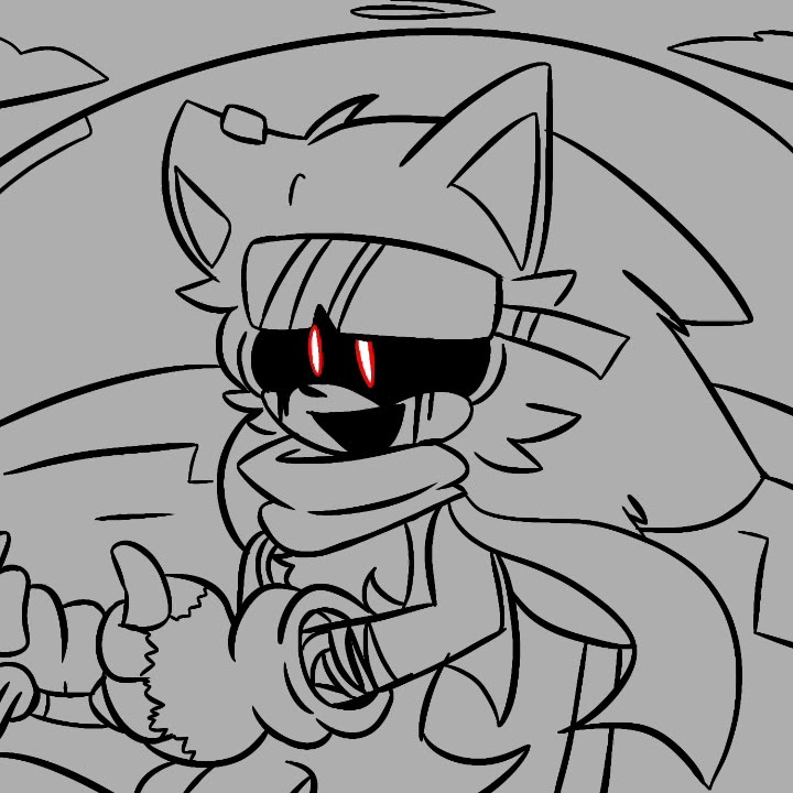 My Name Is Jamar I Come From Afar My name is jamar i come from afar / Sonic.exe short meme - YouTube