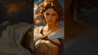 Lost In Time : Music Of Ancient Rome - Epic Woman Vocal Relaxing Melancholic Music #shorts