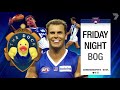 Post Game Show | Eagles v Dees | Armchair Experts