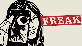 Deorro vs. Havana Brown & Kronic - Freak vs. Bullet Blowz (DJ Ekki Edit)