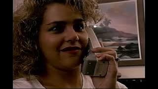 Crossroads (1995) promotional video