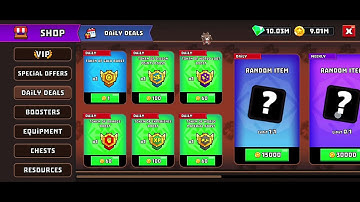 HUNTER ORIGIN HACK GAME GUARDIAN SCRIPT