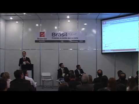 Especial HSM Brasil: Qual é o fator chave para a internacionalização? 2/5