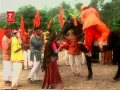 Bandh Ke Patke Chalo Bhakton [Full Song] - Jai Jwala Maa