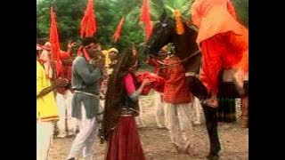 Bandh Ke Patke Chalo Bhakton [Full Song] - Jai Jwala Maa