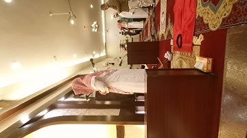 القاريء عبدالله الخلف سورة يونس من الآية ٩٣ إلى الآية ١٠٦