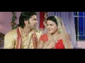 Jamai No 1 Scene | Superhit Bengali Scene | Jamai No   | Sabhyasachi | Megha Ghosh Mp3 Song