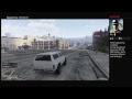 Breaking News GTAV Oj Simpson S White Bronco Recovered mp3