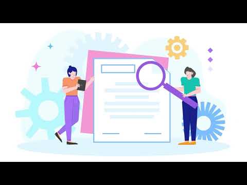 Validity DemandTools: Assess Reports Actionable - video from Habeas