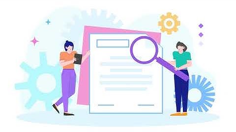 Validity DemandTools: Assess Reports Actionable