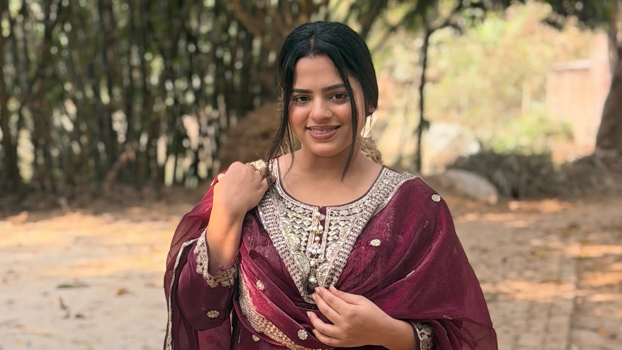 কবে যে আমার নিজের একটা বাড়ি হবে!