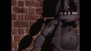 Withered Bonnie.avi