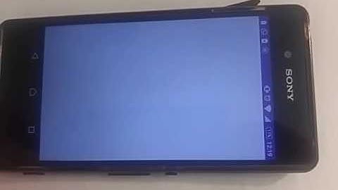 Csc 413 final project