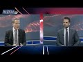 ما الذي أدى إلى عدم إعطاء أي إعتبار للبنان وجيشه؟النائب المستقل د. إلياس جرادي عبر الـNBN
