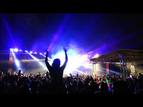 Tiësto   Adagio For Strings P1 - 2013 Digital Dreams