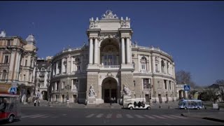 США одобрили продажу Украине 3,3 тысяч ракет