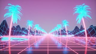 Omfg - Hello But In Roblox