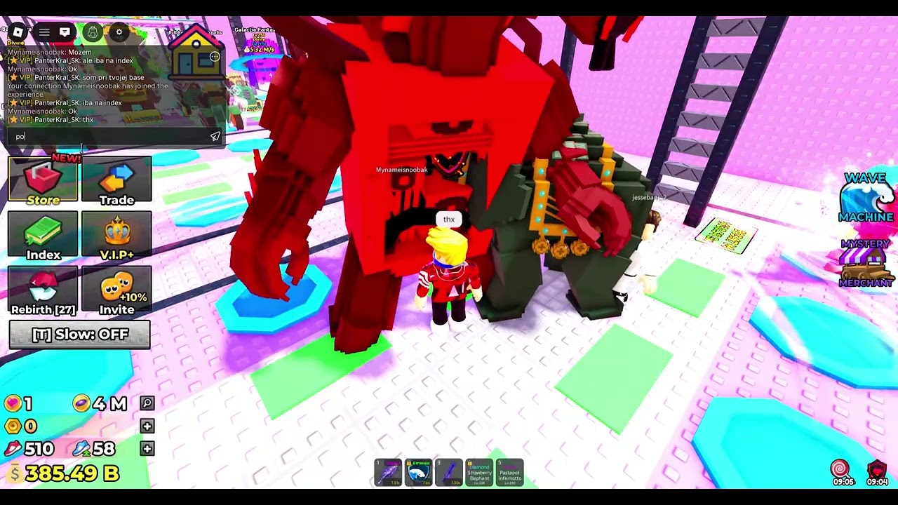 prvýkrát natáčam na počítači