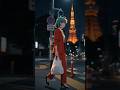 「長い手紙 Still I Say Goodbye」 #80s #シティポップ #beatflickers #tokyotower #citypop