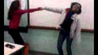 Choque No Ventilador-Tancredo 9ºd Uba-Sp