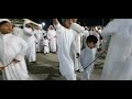 أهل الجادي في عرس سعود محمد المرعي الشحي في رأس الخيمة 25 11 2022 الجادي اليادي الشحي الشحوح أهل الجادي في عرس سعود محمد المرعي الشحي في رأس الخيمة 25 11 2022 الجادي اليادي الشحي الشحوح