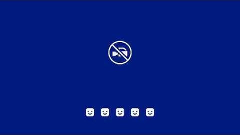 Fallout 4 no death run very hard