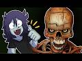 the Phasmaphobia update is...