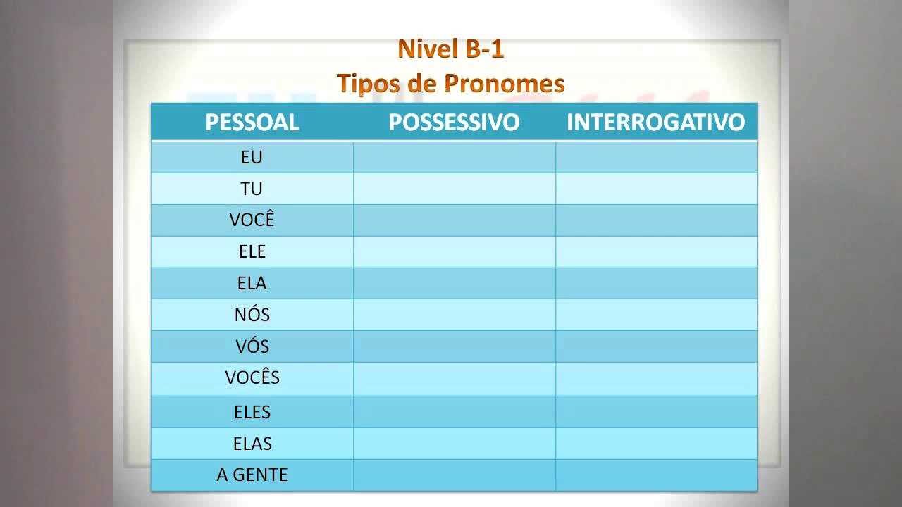 Préhnite Grade A