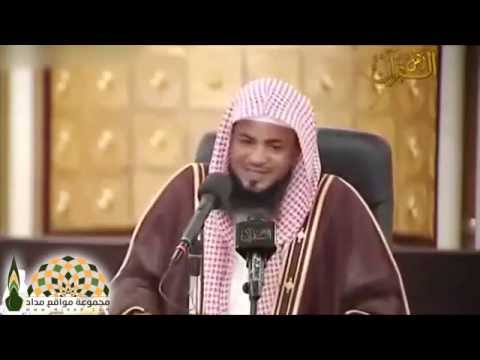 الزهد في الدنيا وحب الآخرة الشيخ محمد بن علي الشنقيطي