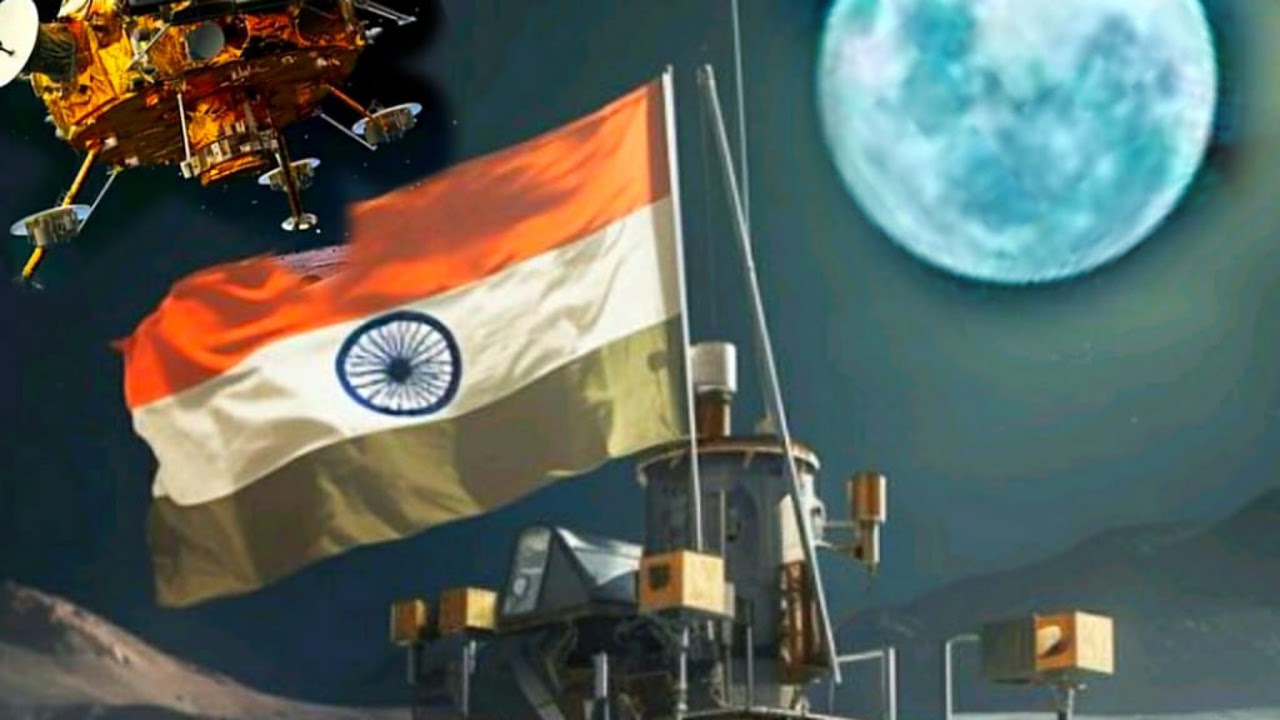 Live : Election Campaign at Narayankhed, Sangareddy