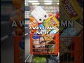 14 Items Or Less (Read The Damn Sign)  #music#comedy #comedyshorts