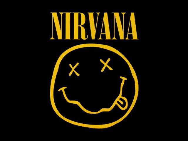 Nirvana-Lake Of Fire class=