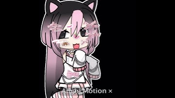 Teach me how 2 scream//[new bodysheet]//#fyp#viral#bfb#edit#blowup