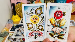 Scorpio! The SECRET REASON They Are Watching You But Refusing To Break The Silence#(tarot #reading )