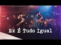 Ícaro e Gilmar - Ex é tudo igual  [ Sextou BB Ao Vivo em Goiânia ]