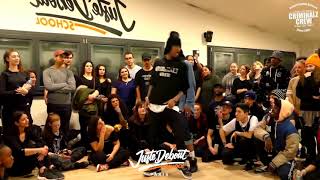 TRAP ► Big Sean  Metro Boomin - Big Bidness ft. 2 CHainz  (by Fuz)
