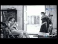 Moondru mudichu full movie part 4