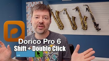 Must-See Updates That Make Dorico Pro 6 Worth It