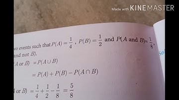 10 Std Probability examples 8.27,8.28,8.29,8.30