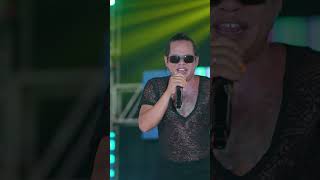 Download Lagu LORO ATI - DEMY YOKER ( OFFICIAL MUSIC VIDEO ) #viral #dj #konser #shortsviral #shorts #shortvideos MP3