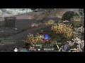 Aion